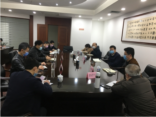 1585359846109748.png image.png